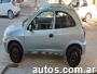 Suzuki Fun 1.4  - 3P en Santa Fe Capital